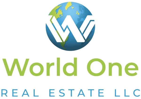 WorldOne Real Estate LLC